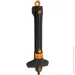  Fiskars Watering (1027028)