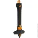  Fiskars Watering (1027028)