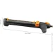  Fiskars Watering (1027028)