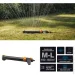  Fiskars Watering (1027028)
