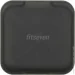 ϳ    Fitseven     TP005BB