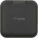 ϳ    Fitseven     TP005BB