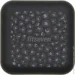 ϳ    Fitseven    TP005BL
