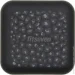 ϳ    Fitseven    TP005BL