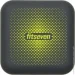 ϳ     Fitseven    TP005GY