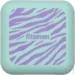 ϳ     Fitseven '   TP005ML