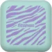 ϳ     Fitseven '   TP005ML