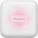 ϳ    Fitseven    TP005WP