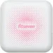 ϳ    Fitseven    TP005WP