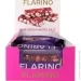      ' Flarino