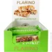       Flarino