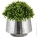     Fleur 91012     