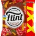  Flint -  150 