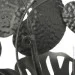    Flowers 165x69  