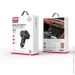 FM- USB-A OTG/USB-A/USB-C