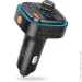 FM- USB-A OTG/USB-A/USB-C