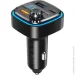 FM- USB-A OTG/USB-A/USB-C