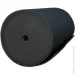   FOAMEX XPE 1,2  20 