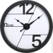    Fusion   35.535.54.3 