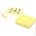 - G-610/S Stationery Box 110x260x250 