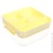 - G-610/S Stationery Box 110x260x250 