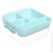 - G-610/ST Toy Box 110x260x250 