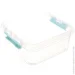 - G-610/ST Toy Box 110x260x250 
