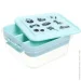 - G-610/ST Toy Box 110x260x250 