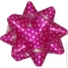    Galaxy ( )   9  0,09 