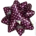    Galaxy ( )   9  0,09 