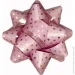    Galaxy ( )   9  0,09 