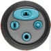    Gardena Comfort 18304-20