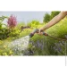    Gardena Comfort 18304-20