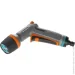    Gardena Comfort 18304-20