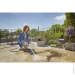    Gardena Comfort 18304-20