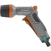    Gardena Comfort 18304-20