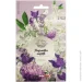  GECA parfum 