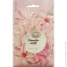  GECA parfum 