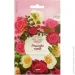  GECA parfum 