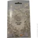  GECA parfum 