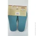   Gemelli  8 .36-41  