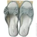   Gemelli  8 .36-41  