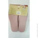   Gemelli  8 .36-41  