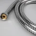   GH 1,5  1/2 - 120.hose