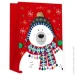     GIANT XMAS