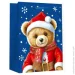     GIANT XMAS