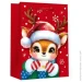     GIANT XMAS