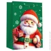     GIANT XMAS