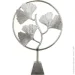    Ginkgo 35,59,550 