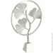    Ginkgo 35,59,550 